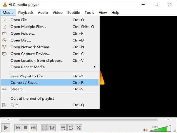 wmv to mp3 converter free