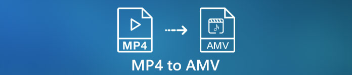 free online websites that help convert mp4 to amv file converter