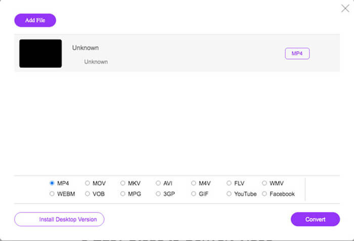 m4v to divx converter