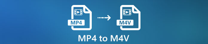 convert mp4 to mv4 for mac