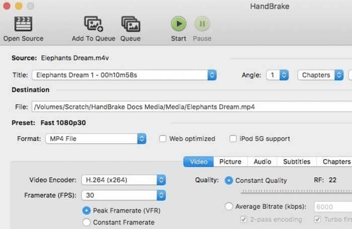 batch convert mp4 to mp3 mac