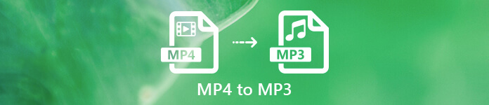 ffmpeg extract audio as mp3
