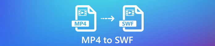 swf converter to mp4 legit