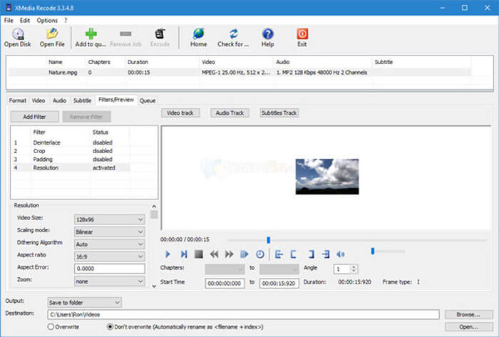 free swf converter to mp4