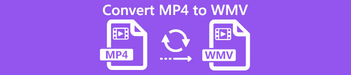 How To Convert Wmv To Mp4 On Mac Free