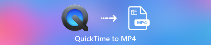 how to save quicktime as mp4