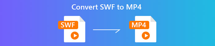 SWF sang MP4