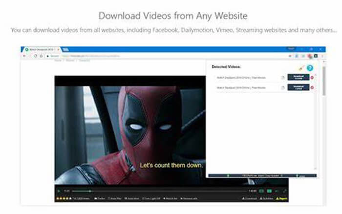 video-downloader-plus.jpg