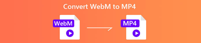 free convert webm to mp4