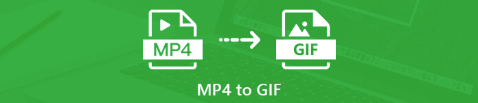 MP4からGIF