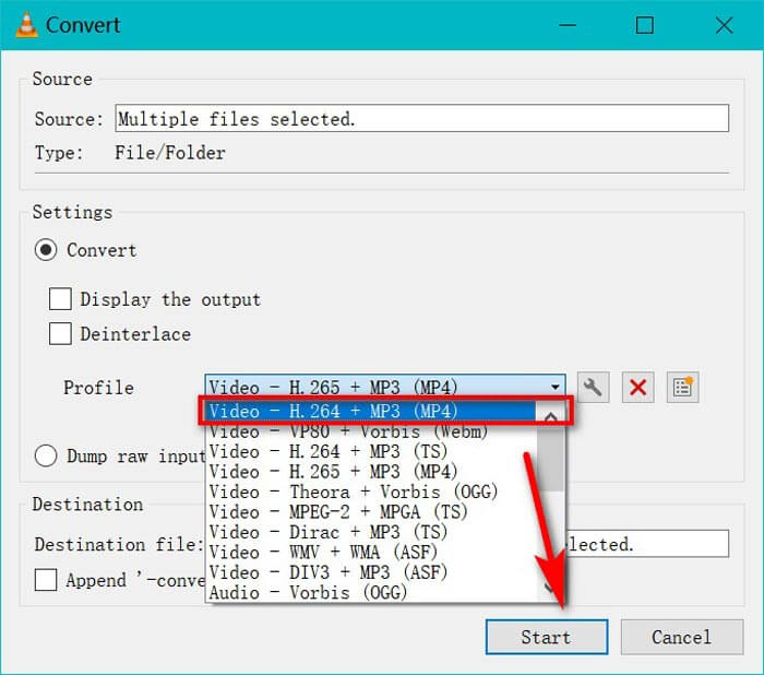 mpx to mpp converter