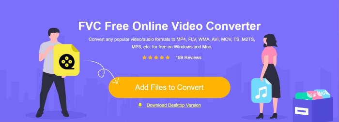 fb to mp4 converter free download