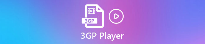 Player 3GP