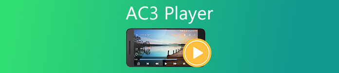 best video encoding for android ios pc mac