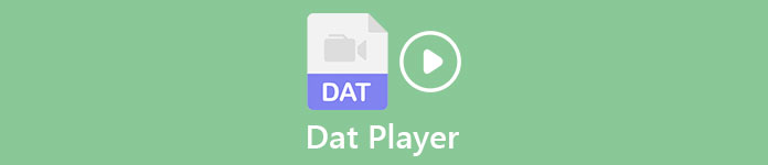 DAT-videospiller