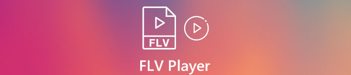 best player for flv on mac