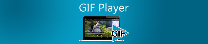 GIF-Player