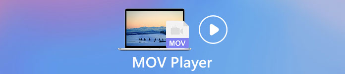 .mov extension for quicktime player mac download