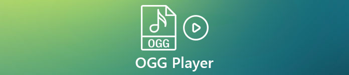 OGG Player