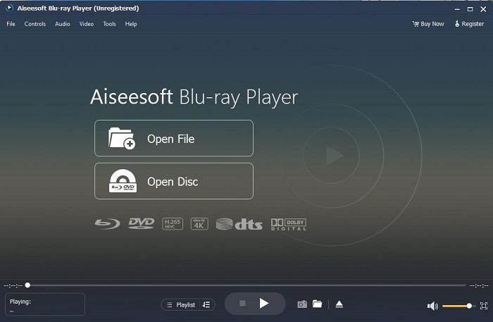 online quicktime player