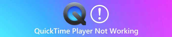 updates quicktime player