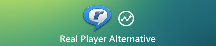 best alternative to realplayer