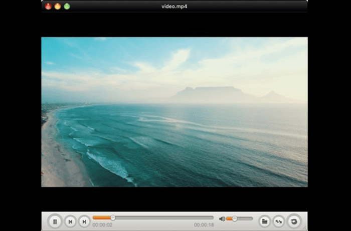 swf player for mac free download