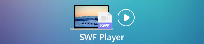 play swf files windows 10