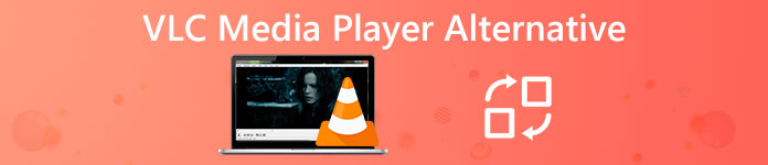 vlc competitors for mac