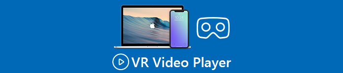 VR Video Player – Review of 5 Best VR Video Players in 2023