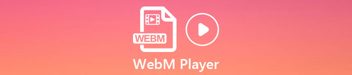 WebM Oynatıcı