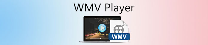 how to play wmv on mac free