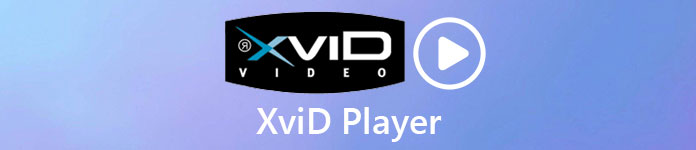 xvid codec mac download