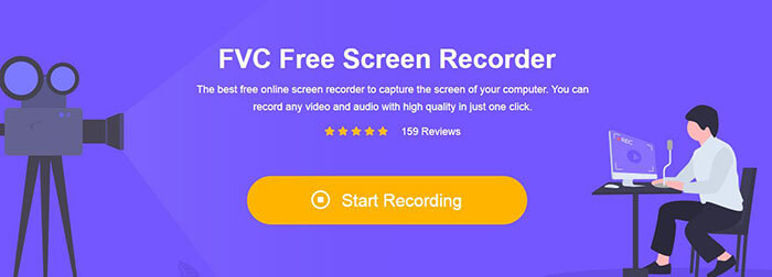 sharex screen recorder with audio download