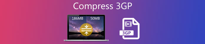 free batch compress images