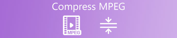 Kompres MPEG