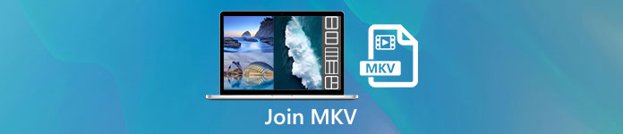 Mkv Movie Files Merger How To Join Multiple Mkv Files Into One 7394