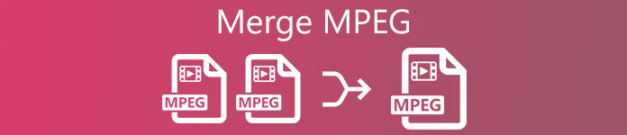 ผสาน MPEG