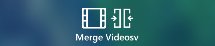 Merge Videosv