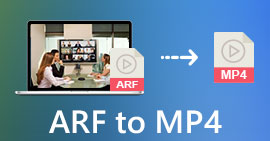 arf converter to mp3 for mac