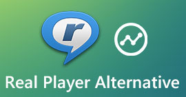 realplayer download alternative